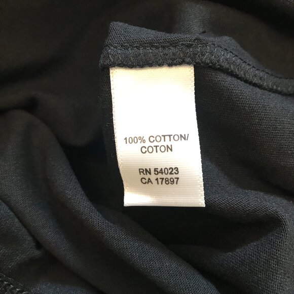 Banana Republic | Embroidered Tank Top - Picture 9 of 10